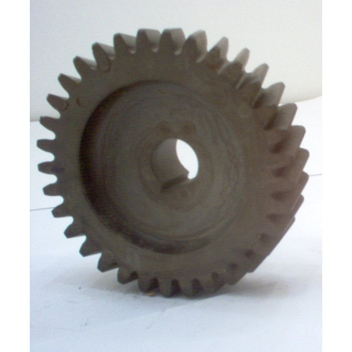 GP2 1:8 TAPER 33 TOOTH PERKINS 1000