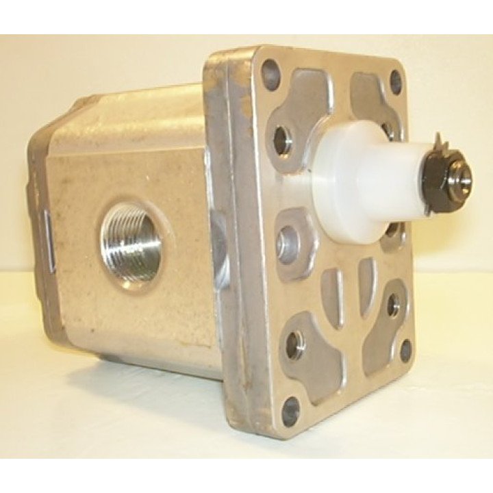 SNP2 A14L C001-F_111.20.281.00