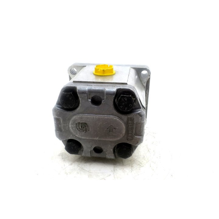 SNP2 A14L SC01-E_111.20.327.00