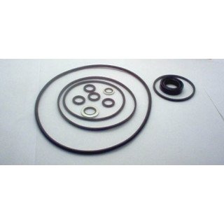 SEALPACK 10.5L 26367