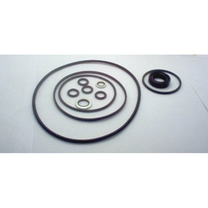 SEALPACK 10.5L 26367
