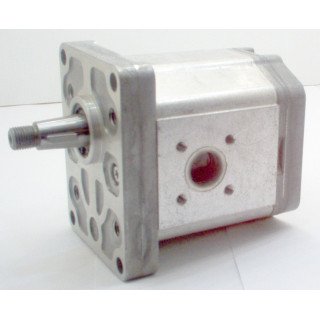 SNP2 A17L TXBA