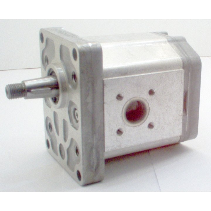 SNP2 A17L TXBA