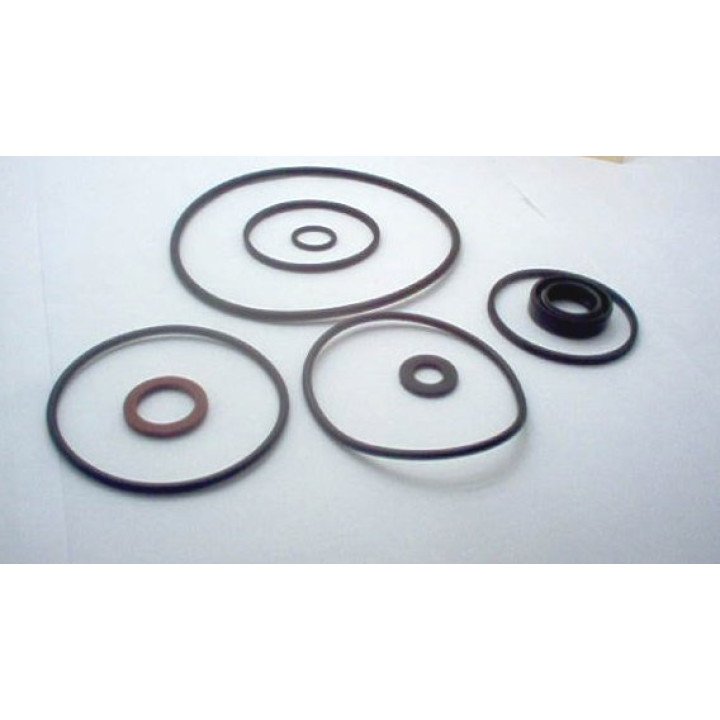 SEALPACK 4.5L 26445