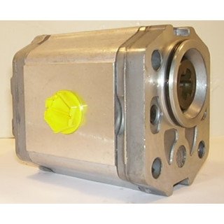 SNP2 A17L FR03E / 111.20.476.00