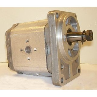 SNP2 A19L KSSB