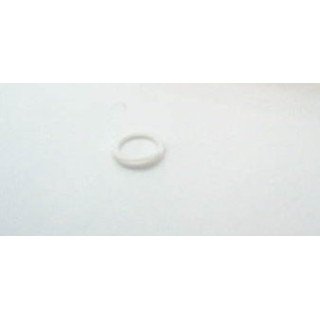 SPARES ITEMS 09827