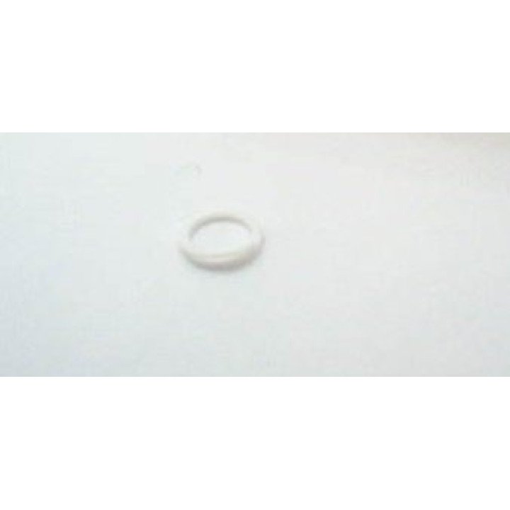 SPARES ITEMS 09827