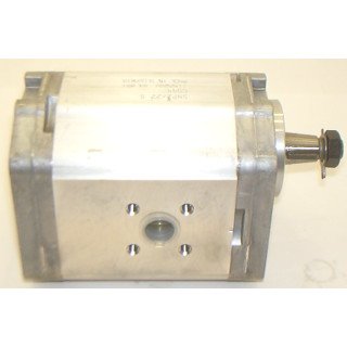 SNP2 A22L C044_211.20.250.00