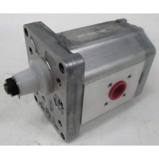 SNP2 A22L TXBA