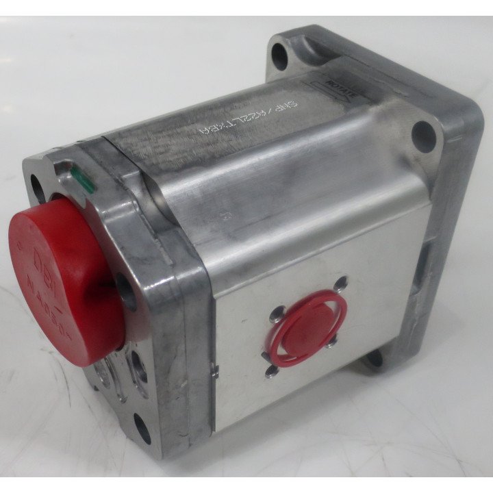 SNP2 A22L TXBA