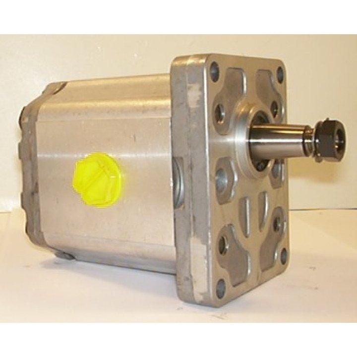 SNP2 A22L TXOB