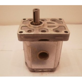 SNP2 25L PXTB
