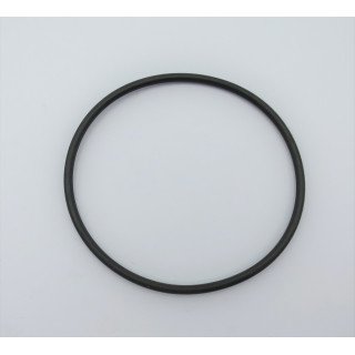 SEAL 'O' RING