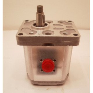 SNP2 25L TXBB