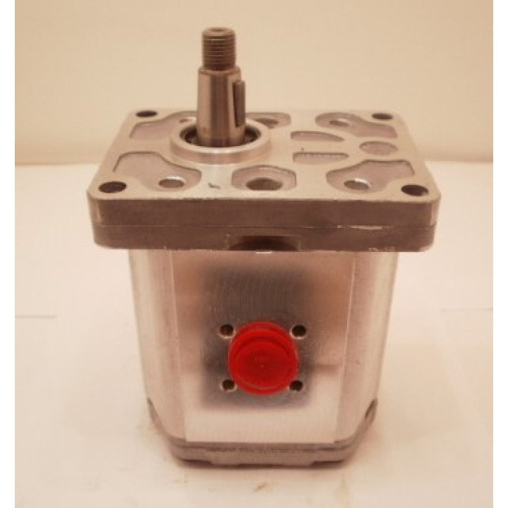 SNP2 25L TXBB