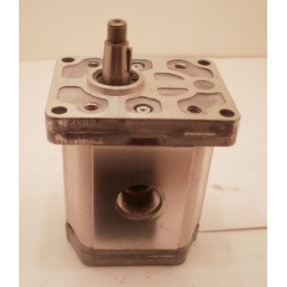 SNP2 A25L TXOA