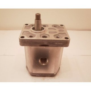 SNP2 25L TXOB