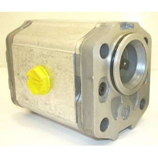 SNP2 A25L FR03.E_111.20.479.00