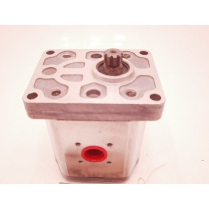 SNP2 A25L SC01