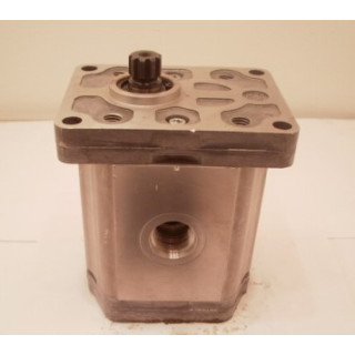 SNP2 25L ZXOA