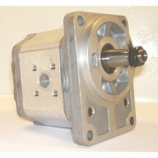 SNP2 A6.0L C002 / 111.20.045.00
