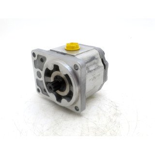 SNP2 A6L SC02.E