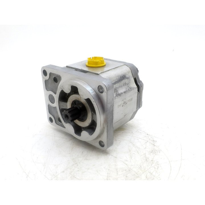 SNP2 A6L SC02.E