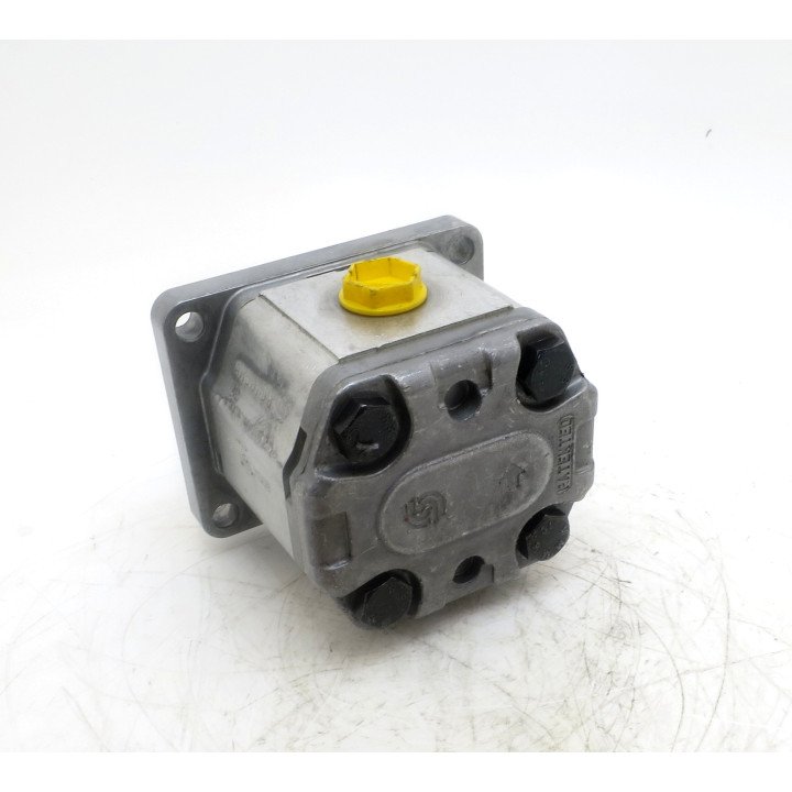 SNP2 A6L SC02.E