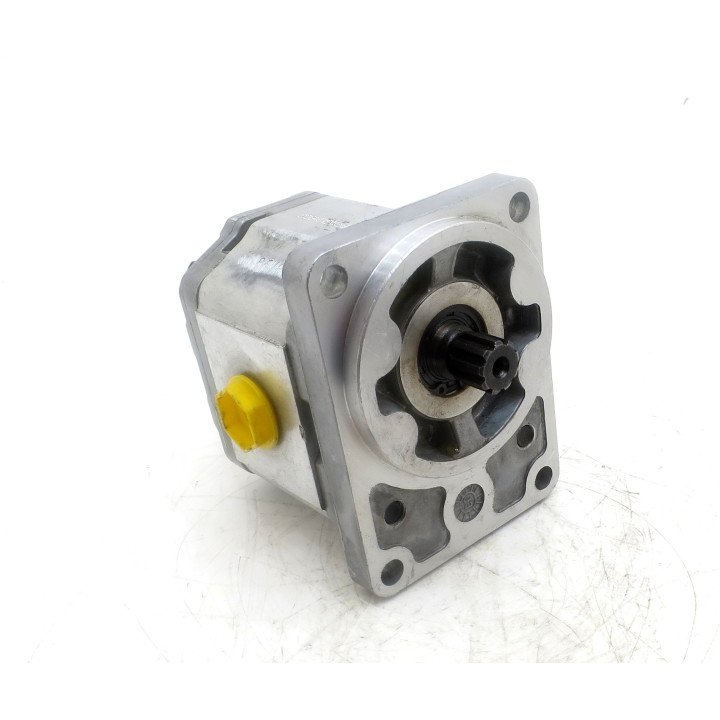 SNP2 A6L SC02.E