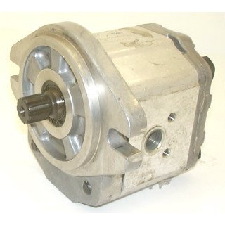 SNP2 A6.0L MSBB