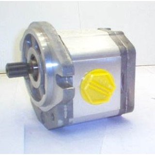 SNP2 C6L SC46_211.20.118.00