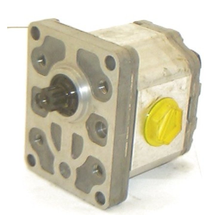 SNP2 A6L SC01.E