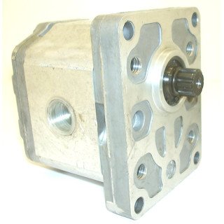 SNP2 A6L SC01.F
