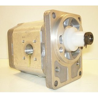 SNP/2 A8L C042_211.20.110.00