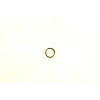 SEAL'O'RING 12.1 1.6 NI70