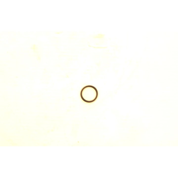 SEAL'O'RING 12.1 1.6 NI70