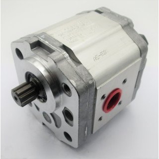 SNP2 A8.0L SC04_111.20.304.00