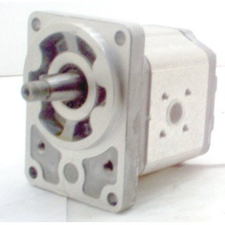 SNP2 C11L C002 / 111.20.049.00