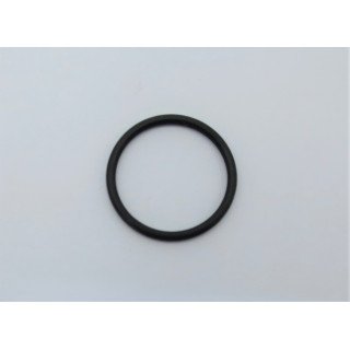 SEAL 'O'RING 18.1 1.6 NI70