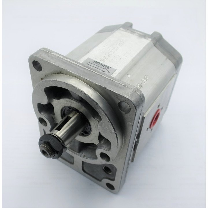 SNP2 C11L KBSA