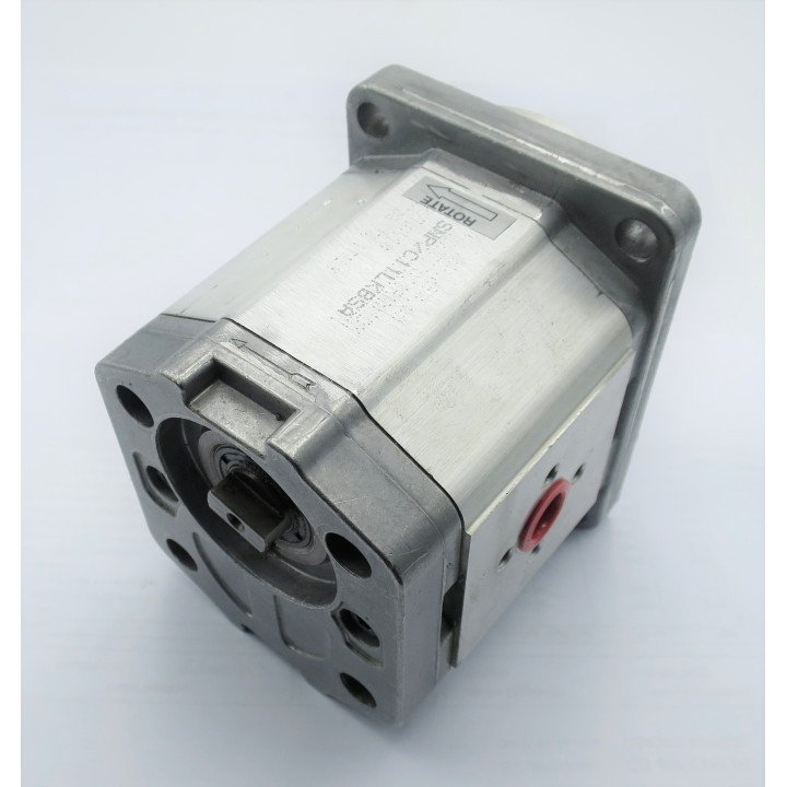 SNP2 C11L KBSA