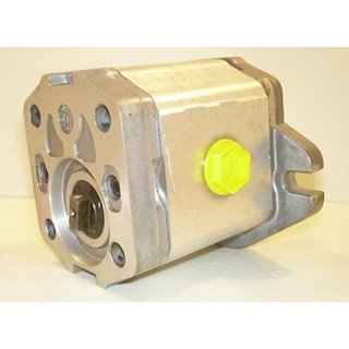 SNP2 C11L SC46 / 211.20.115.00