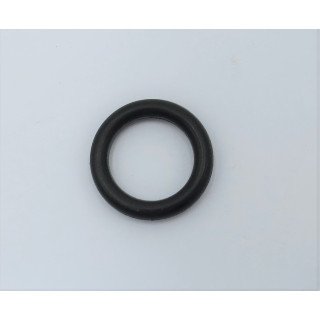 SEAL`O'RING 10.6 2.4 NI70