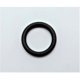 SEAL`O'RING 12.6 2.4 NI70