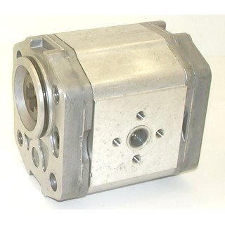 SNP2 C11L FR73.C / 211.20.265.00