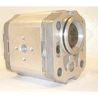 SNP2 C11L FR03.C / 111.20.301.00