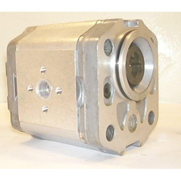 SNP2 C11L FR03.C / 111.20.301.00