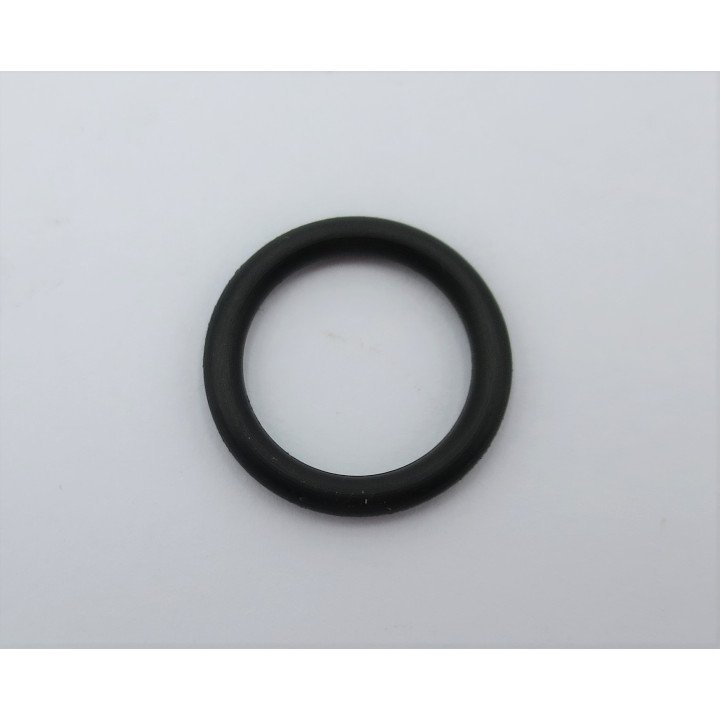 SEAL`O'RING 13.6 2.4 NI70