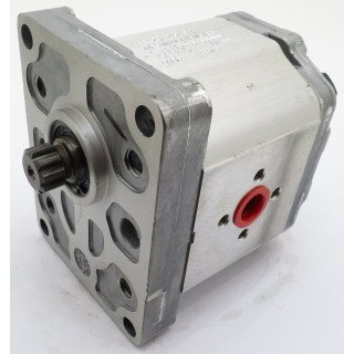 Danfoss No.111.20.262.00